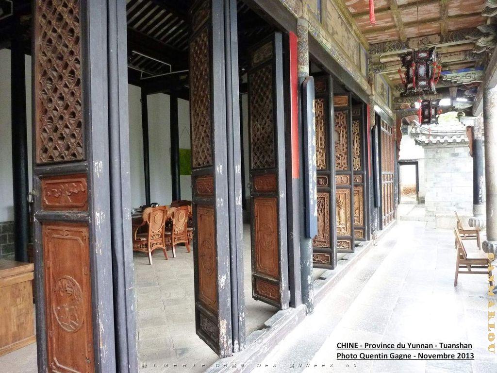 096 - Tuanshan.JPG